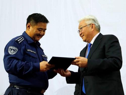 p194b60qrl132t17h6144r148n1hf85