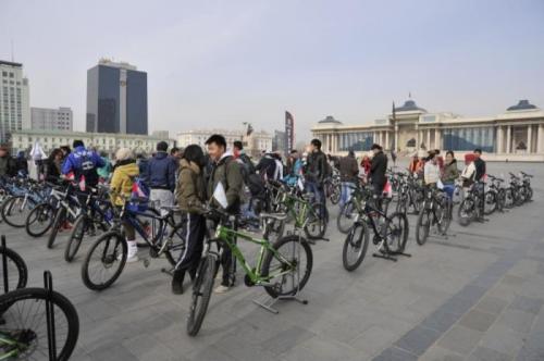 678f81d9d454bf89b1ea5445c8b00595big