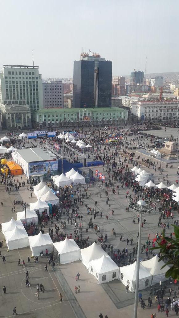 1505449_799406570127225_1624990318345385287_n