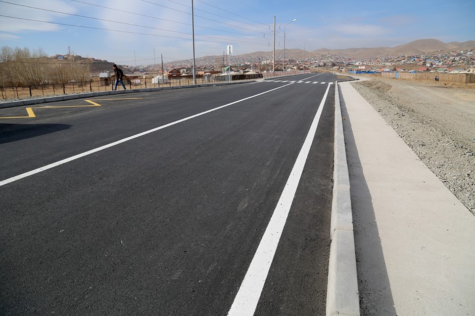 1012895_806958606009402_1995647543180446024_n