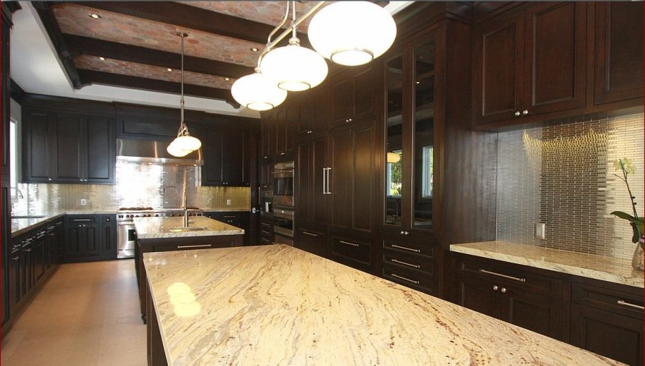 the-kitchen-1