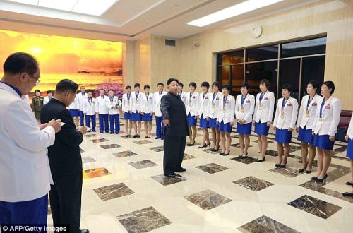 1413733511196_wps_78_This_undated_picture_rele