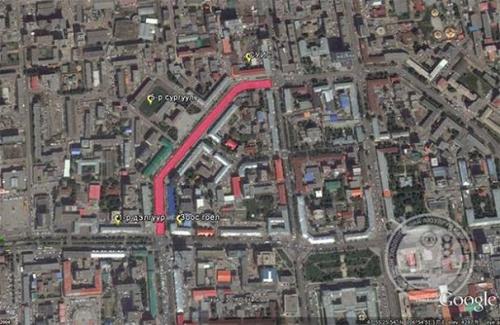 10294379_463499813790780_8108255022437888194_n