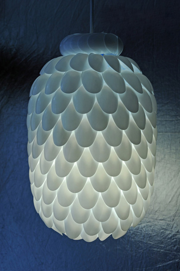 creative-diy-ideas-12