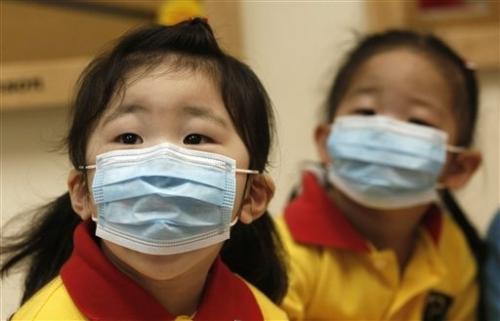 c6f8755795735bf6original