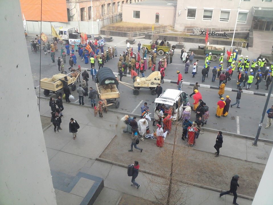 150124_743420272378765_7402502023557419286_n