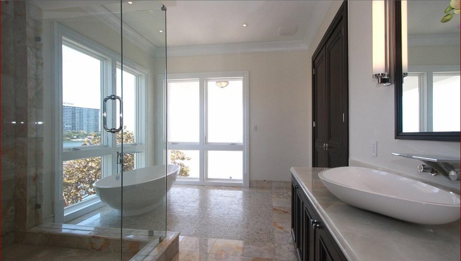 master-bathroom-from-another-angle