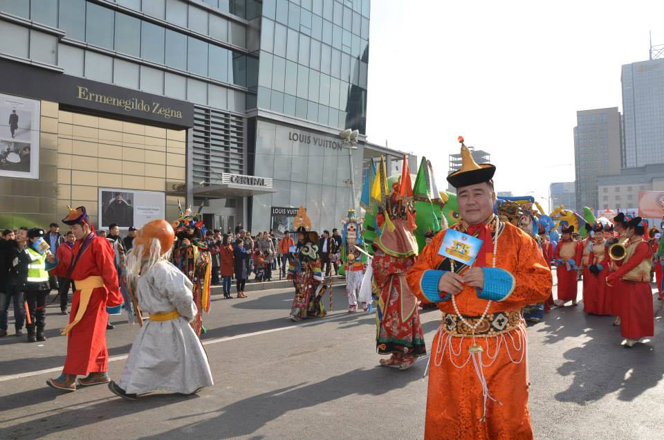 524146_1552044068345548_4262153340649739235_n