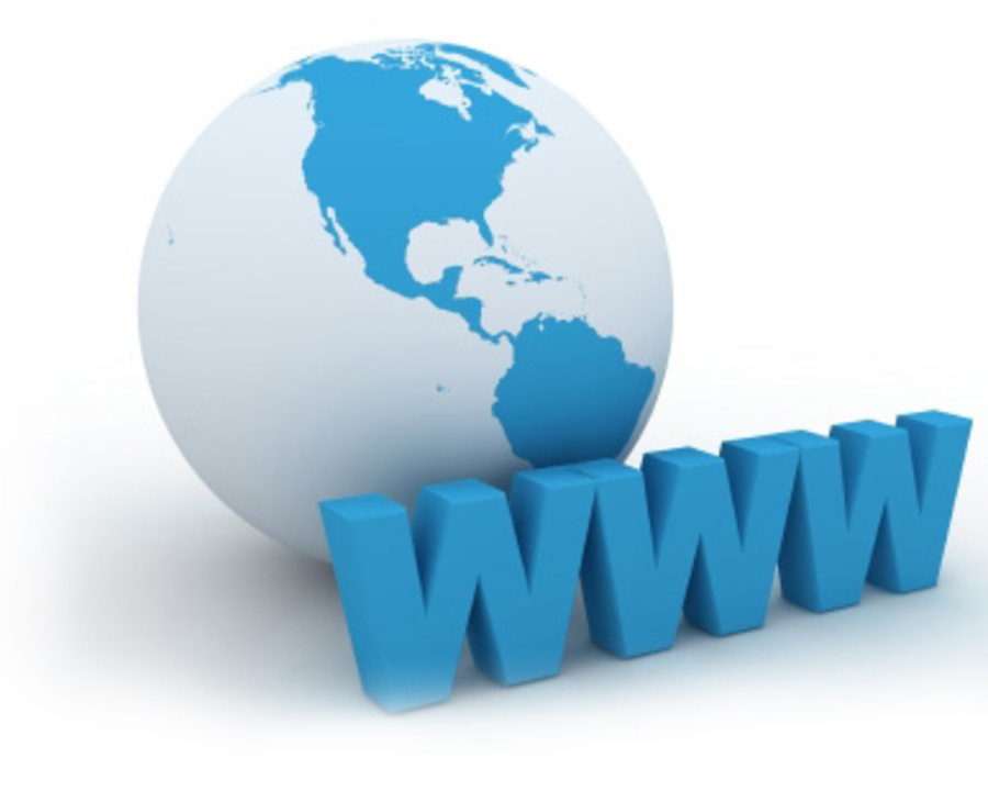 p1939kb6pp36tl7c9mo1i6c4n11