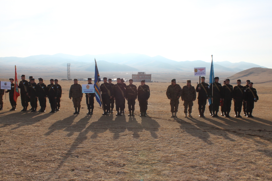 p19581bpv81v0m48pepp1icv13d72