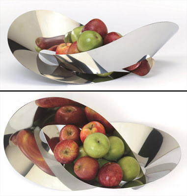 Food Plates and Creative Dishware Designs 5