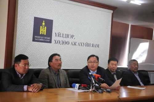 da7c0a2940890dbee0e6421975b28b1bbig