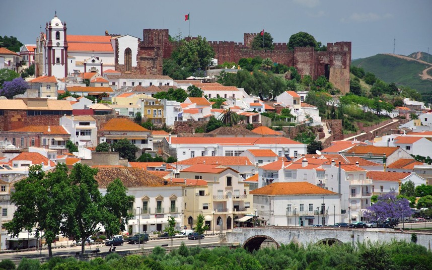 Portugal-web_3086496k