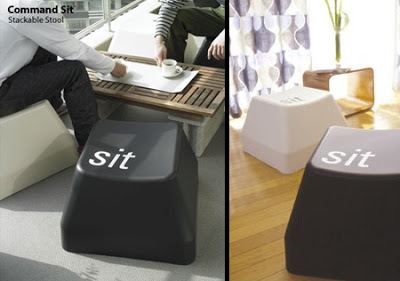 modernstool8
