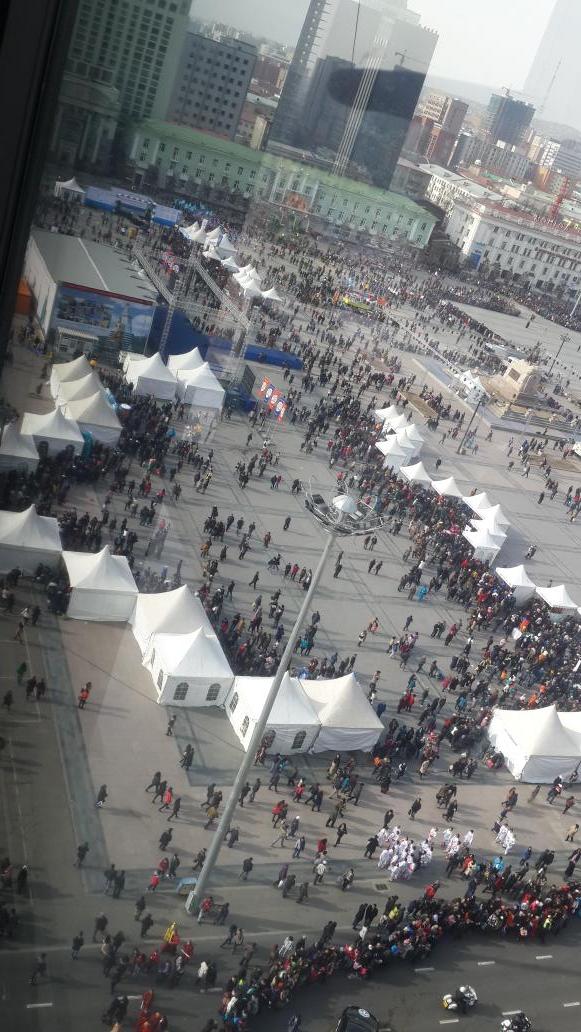 1505449_799406570127225_1624990318345385287_n