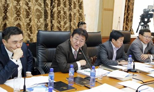 p193mq91u011ee962j6m1lk71sps3