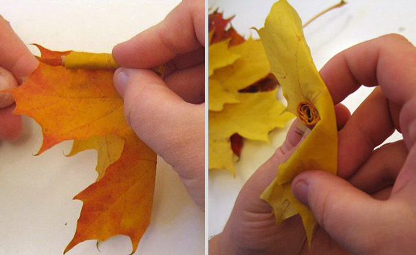 creative-diy-ideas-32