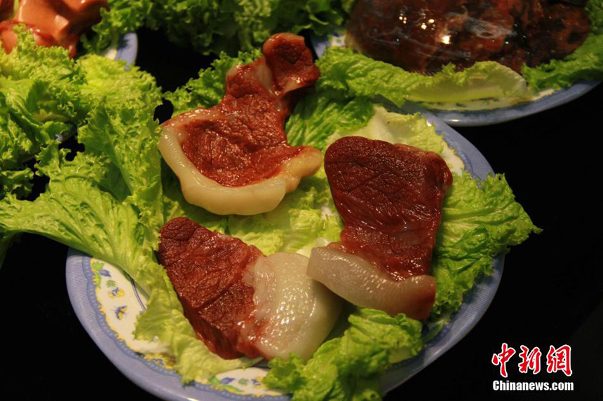 133712079_14131659024941n