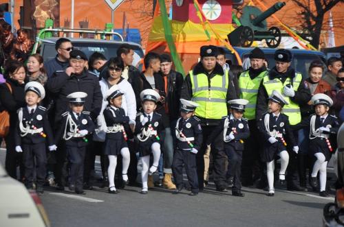 541555_323184421221470_3211716970385509685_n