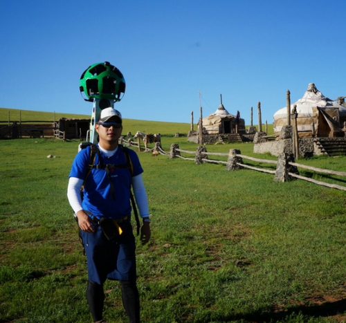 Snapshot_2014-10-21_092723