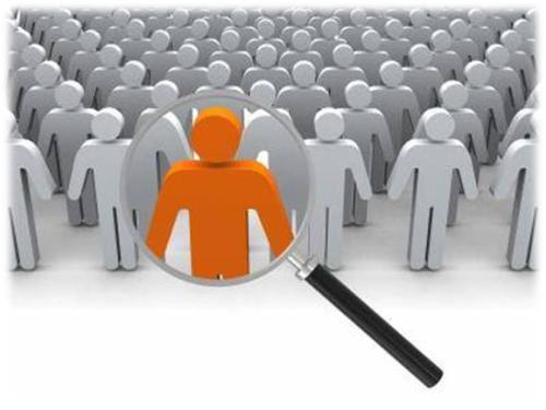 10726299_785001151566125_1625896577_n