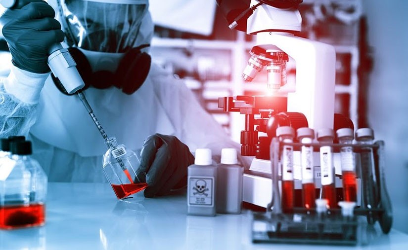 148720-22102014-1413948079-645158317-ot7rj4jy