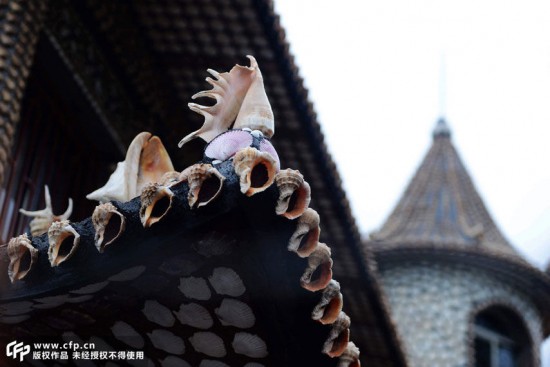 seashell-house3-550x367