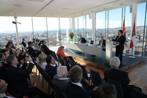 Bussines forum tom zurag 1015 Bussines forum tom zurag 1015