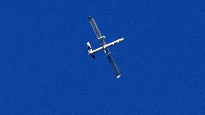 france-drones-nuclear-plants.si