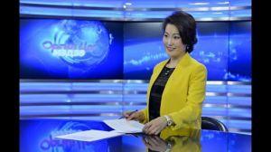 10349899_745229765537531_7171758106888397097_n