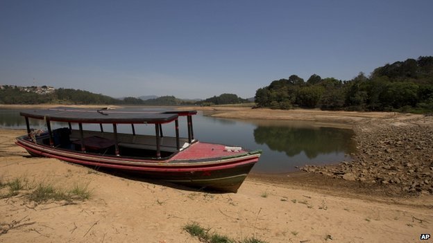 _78151452_024277823-1