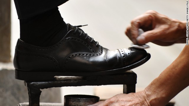 141023145534-lere-shoe-shine-horizontal-gallery