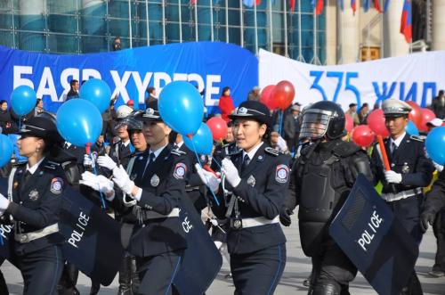 541555_323184421221470_3211716970385509685_n