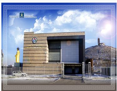 Snapshot_2014-10-23_100816