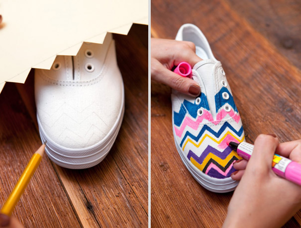 creative-diy-ideas-14