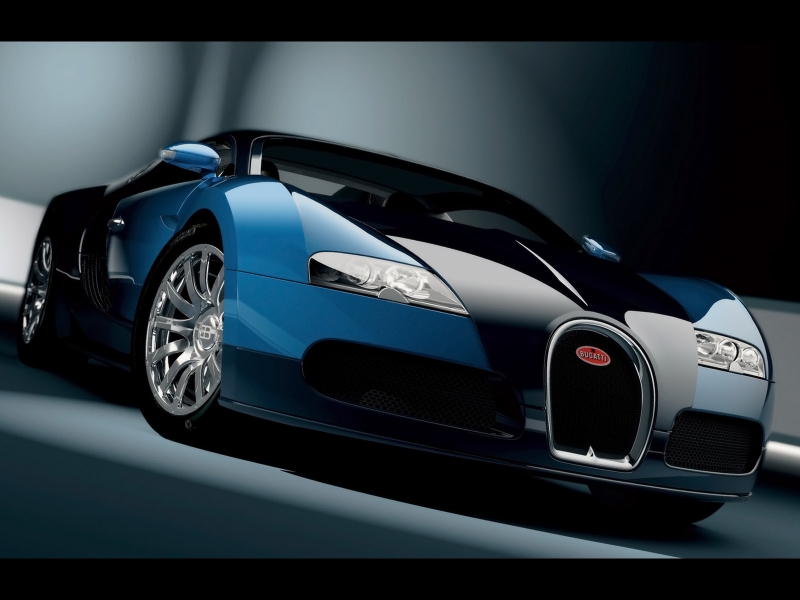 tss_1372276234_Download-sports-car-wallpaper-blue-bugatti-veyron