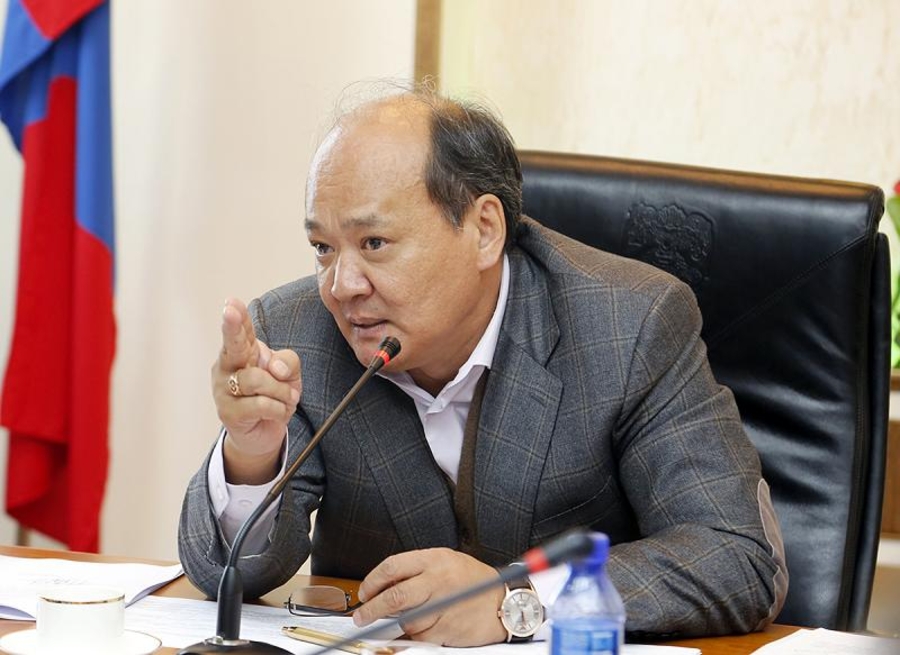 p193rks98n1fbd1tgr14621ohnbas2