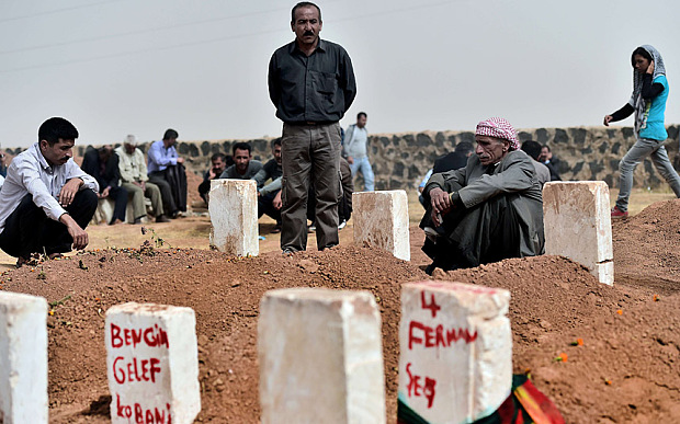kobane_mourners_3069821b