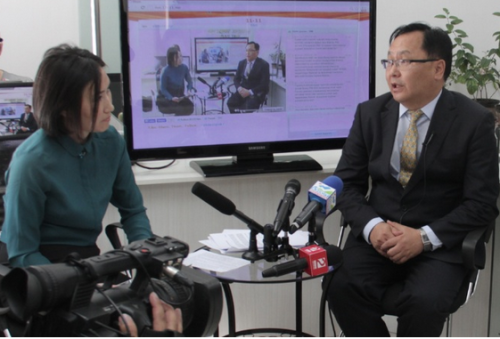 Snapshot_2014-10-08_160142