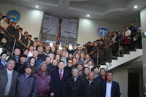 10347471_313147752225137_2852933649001639723_n