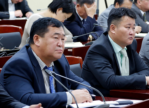 Snapshot_2014-10-08_145532