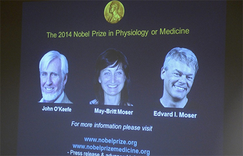 227c6e259925dc0d2024a134f4cb2edforiginal