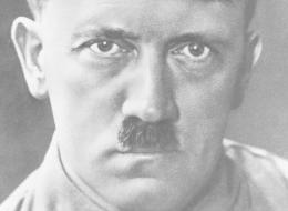 n-HITLER-large