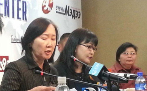 Snapshot_2014-10-03_093416