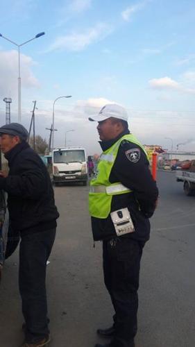 10698510_462707097203385_7188392475411973024_n