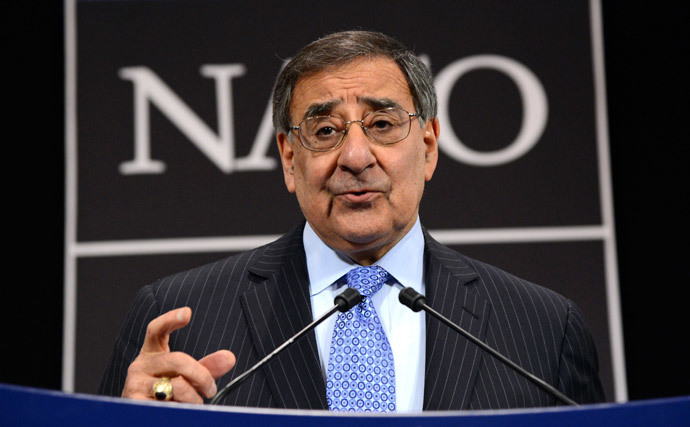 leon-panetta