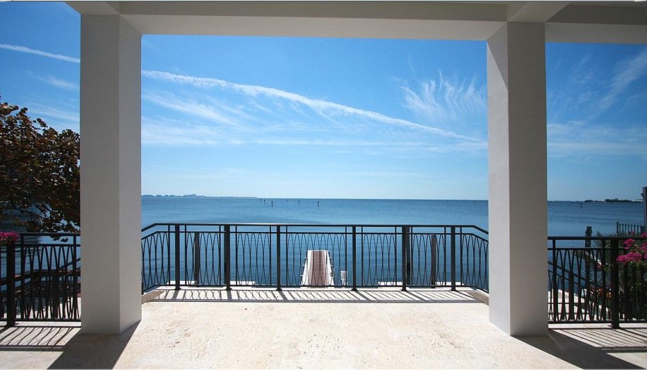 terrace-overlooking-the-bay