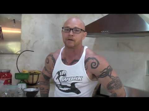Buck-Angel-After