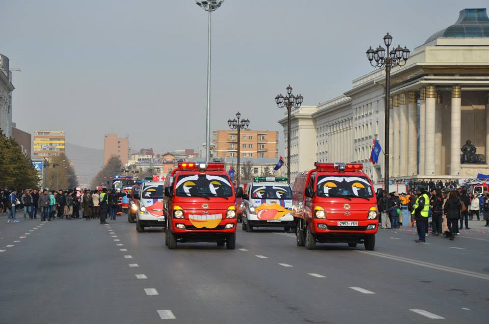 524146_1552044068345548_4262153340649739235_n