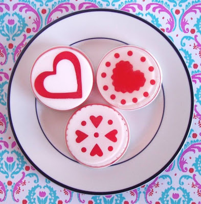 Modern_And_Creative_Soap_Designs__10